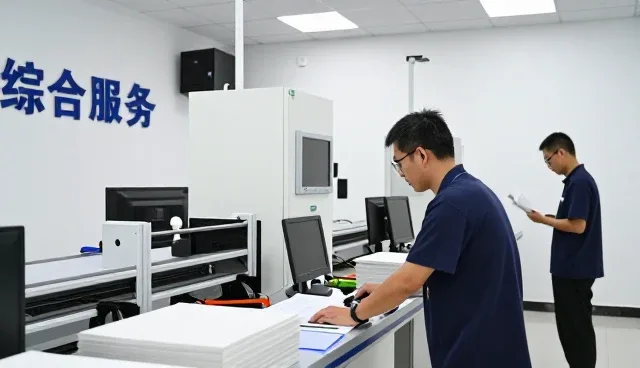 南宁金睿网络科技有限公司