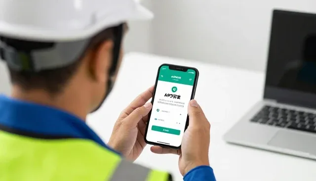 网站与APP维护中的常见误区与解决方案