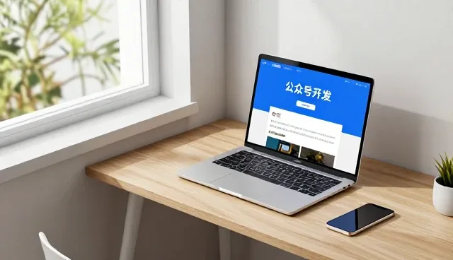 互联网应用开发中常见的技术问题与解决方案