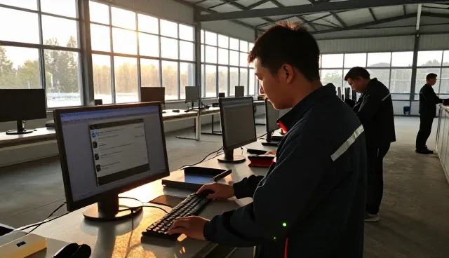 南宁金睿网络科技有限公司分享互联网应用发展新观点