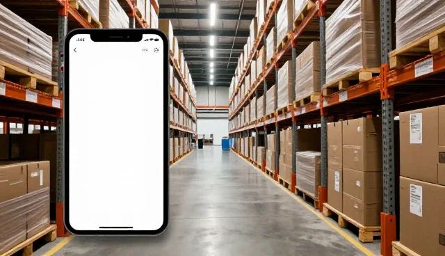 APP网站建设的适用条件与选择依据