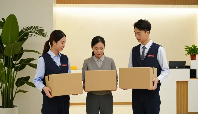 APP开发中业务需求不明确的处理策略