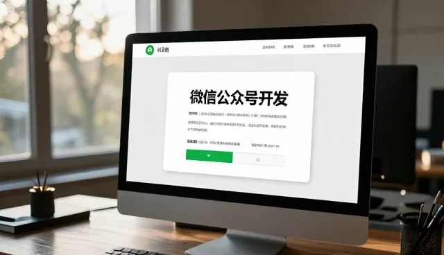 公众号内容管理的高效实践与维护策略