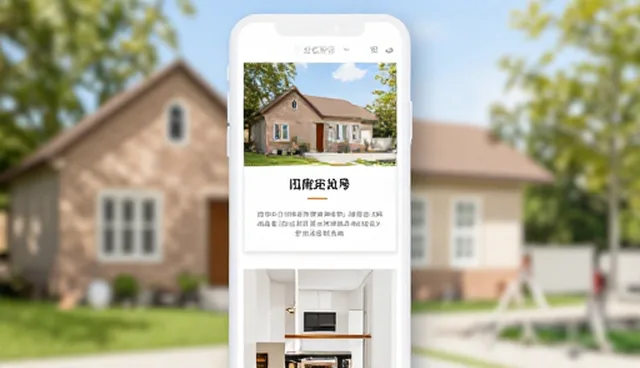 网络工程选型中常见性能误区的澄清