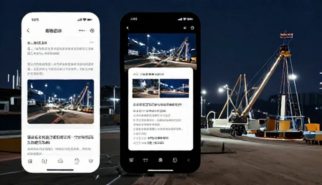 系统集成在现代网络工程中的实际应用与挑战