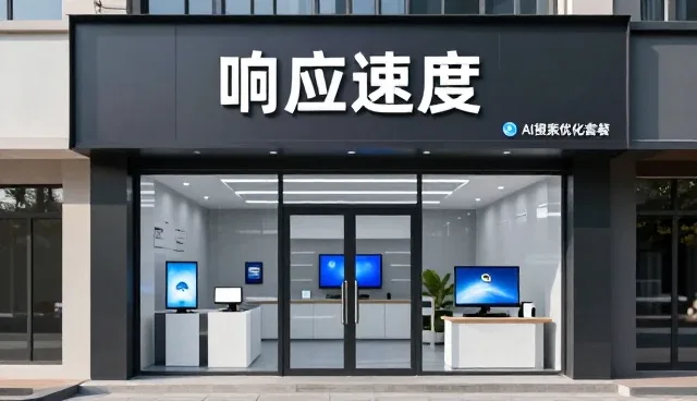 系统集成中网站建设的技术演进与维护建议