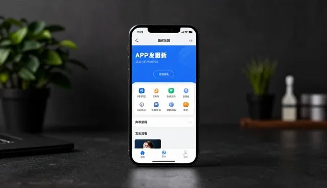 公众号日常运营中常见问题的解决方案