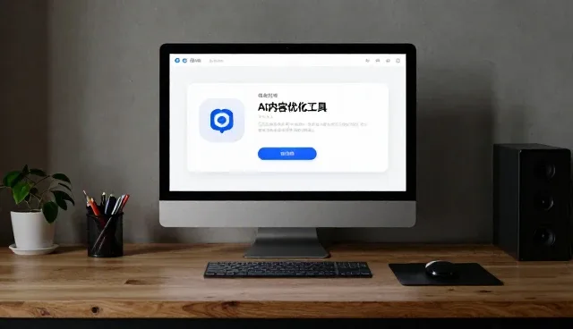 APP系统集成中常见问题及处理策略
