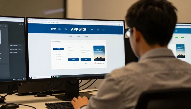 公众号开发中常见问题及解决策略分析